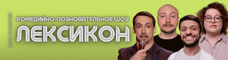 /uploads/events/hLC4mBtrsBtt38UEzzi7.png