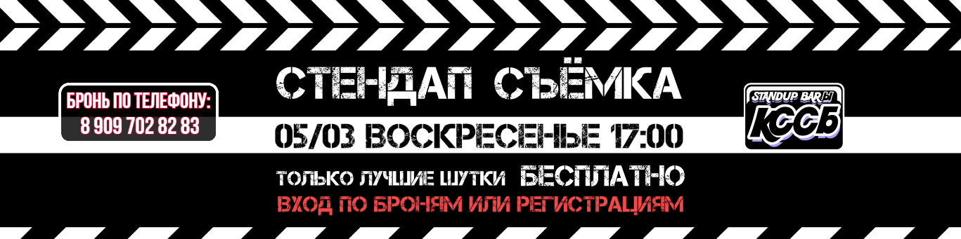 /uploads/events/hNJlkbuD2CEdySt1ntiB.png