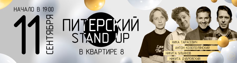 /uploads/events/hOFuLcHY0nprU3fe8zT4.jpg
