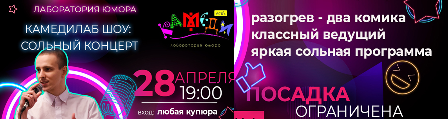 /uploads/events/hQJ9NPRyS43BhSuT4vI4.jpg