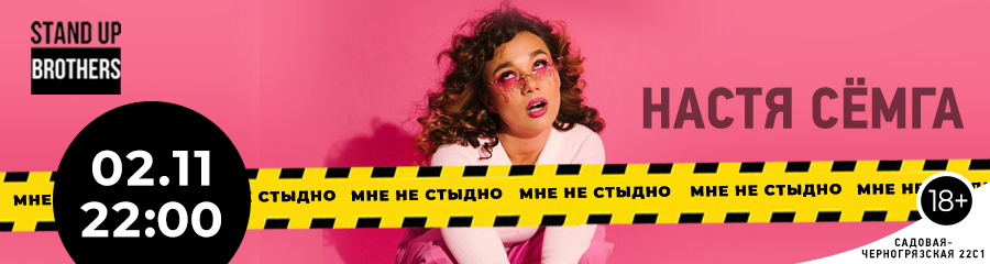 /uploads/events/hRqeqLhemfHv7Fq17fTE.jpg