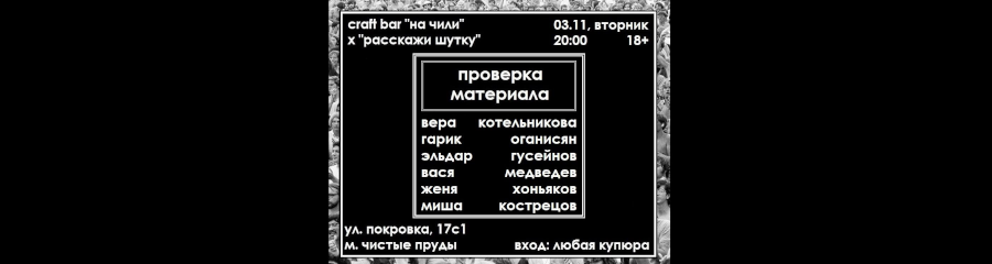/uploads/events/hh46eYIgKk2XRJEBok3Y.png