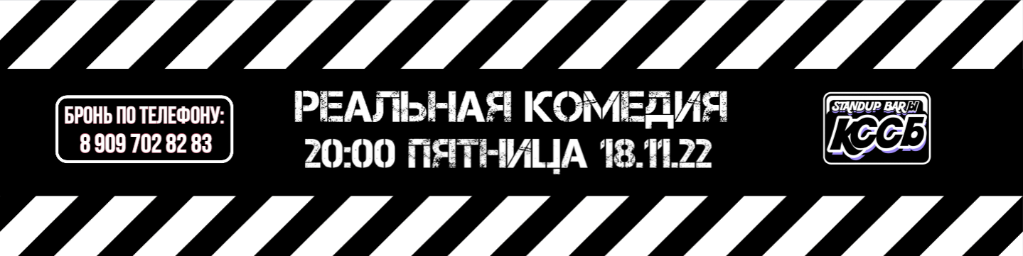 /uploads/events/iOFW9ZYvu-xRyO7asJ2M.png