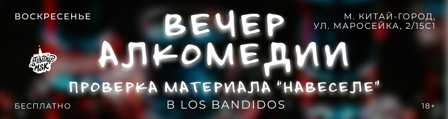 /uploads/events/iSKd5Ylob9cj6RQ0baFX.jpg