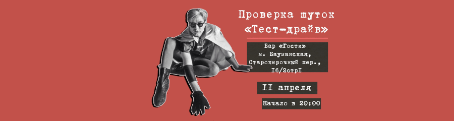 /uploads/events/iTx1jfSSJBNkP3BYVoph.png
