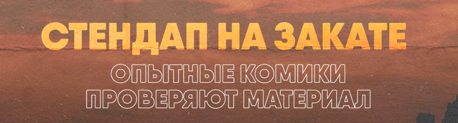/uploads/events/ibp0gBGNcL2JY3LOuB9j.png
