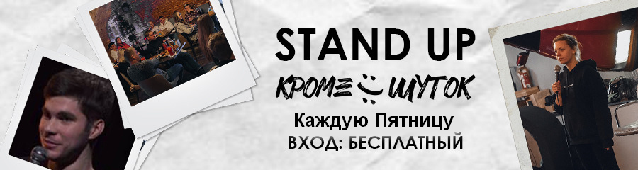 /uploads/events/ik233LQviRM5NUcP3cxJ.jpg