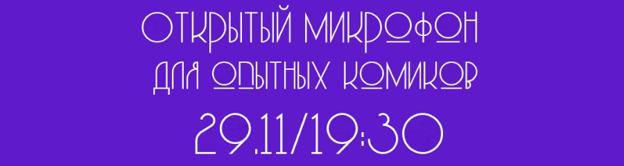 /uploads/events/ivcZIxT7xrV7OAz6IxEo.png
