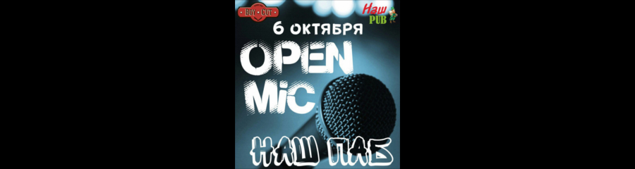 /uploads/events/ivd53GeZQqwriCi3vg7-.jpg