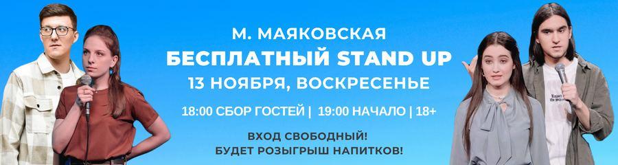 /uploads/events/j2on3lpg0YRjFiTdiRZW.jpg