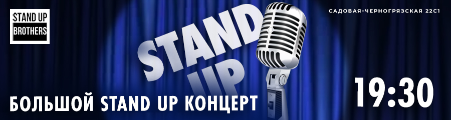 /uploads/events/jOGulJDa-SxIFRSzx9q1.jpg