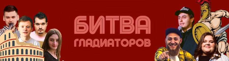 /uploads/events/jTngBAhZGUW5l6IwqdwB.png