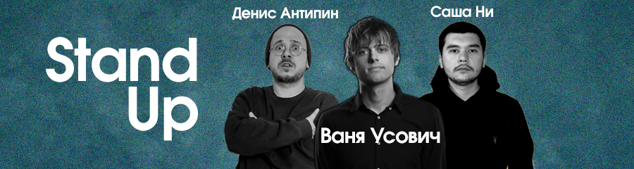 /uploads/events/jZWJ1ACvn_rL19k8bRFL.jpg