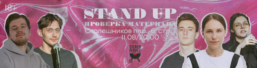 /uploads/events/jZlMQUWp_NoyqQ57UMdP.png