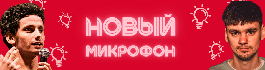 /uploads/events/jdFi6aw6GhgqFWWYjZHp.png