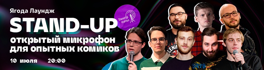 /uploads/events/jeWaxgAdArMpqFcYBBq6.jpeg