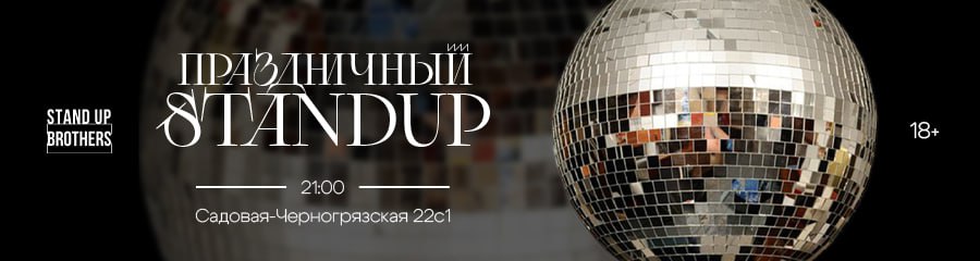 /uploads/events/jq0Ourgrn5yyK6O4D82P.jpg
