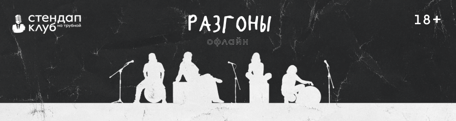 /uploads/events/js5H9GeNN9WPIyCPHifg.png