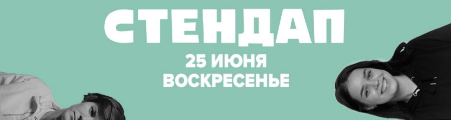 /uploads/events/jwshNBi7k0PT8MUdyLpn.png