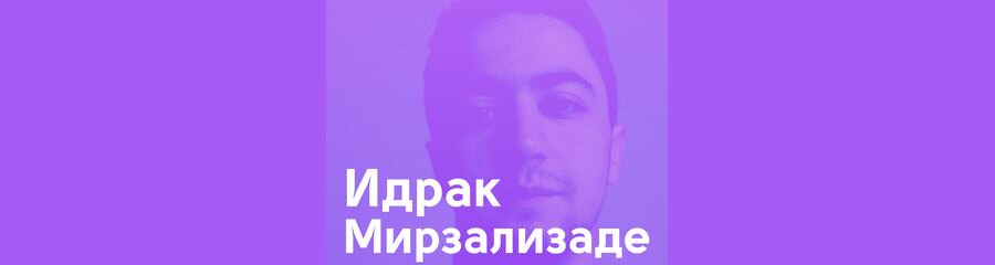 /uploads/events/k0tOboK_jHJRBPTrMifo.jpg
