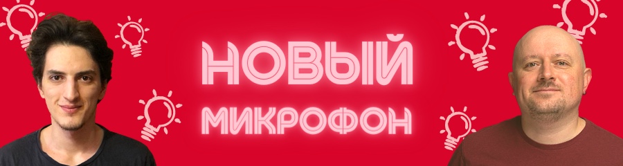 /uploads/events/k4nKrc8Auby03fnBZhZl.png