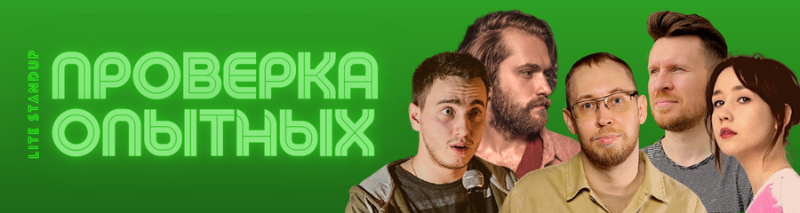 /uploads/events/kDbab1BJLcDkrZ_QKrkB.png