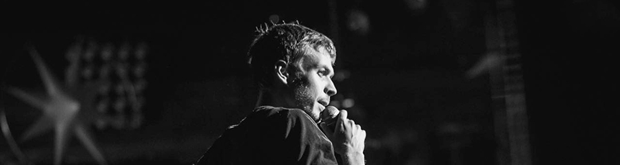 /uploads/events/kFZznMc4U406oYspya9i.jpg