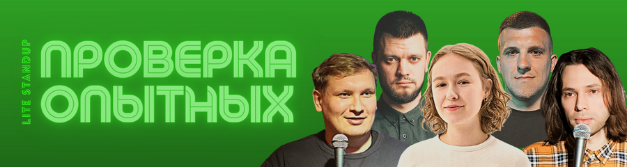 /uploads/events/kGQm1xxYl1tWrHUSts-b.png