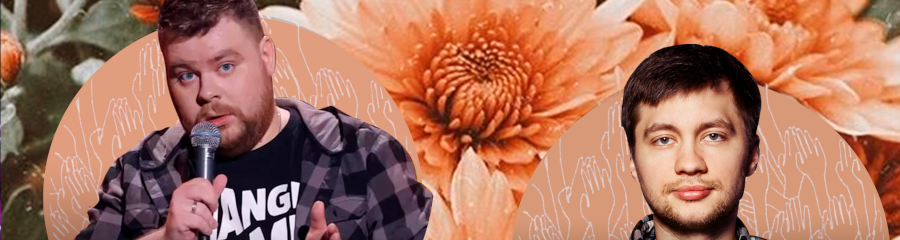 /uploads/events/kJUNqX5pIsdWtapCMnx8.png