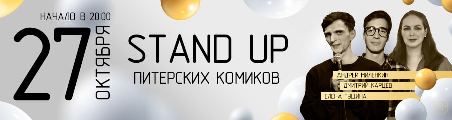 /uploads/events/kTPHKyfoCMKZO2nkLJ1K.jpg