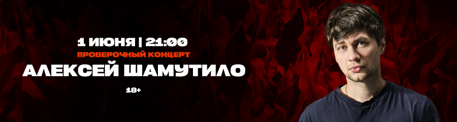 /uploads/events/kTU5wpt9YOkjzOWAj3wI.jpg