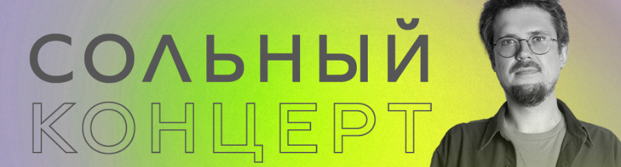 /uploads/events/kX8xmupiC96eiSNRW33u.png