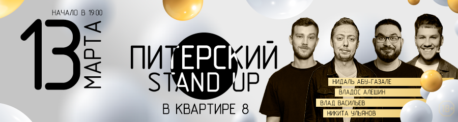 /uploads/events/kYYTcwPkMuc6LHYUDY5R.png