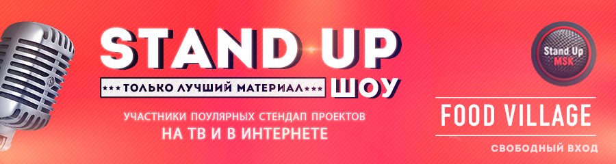 /uploads/events/kZseiwbtxpDPpGjJv4zI.png