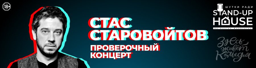 /uploads/events/ka-JeTKI2LMkQiHKy1GR.jpg