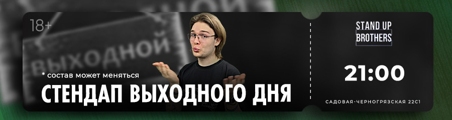 /uploads/events/kcWexmh78zzfLI5APf81.jpg