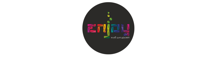 /uploads/events/kr9iOzev9DDVyK5XFDdO.jpg