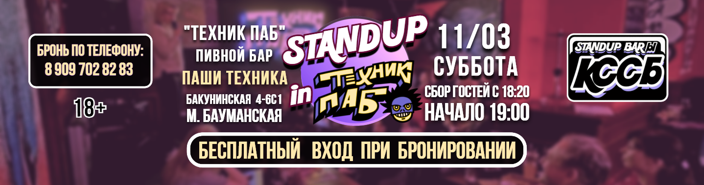 /uploads/events/lAJ-AbFolZs4vb3mgLfA.png