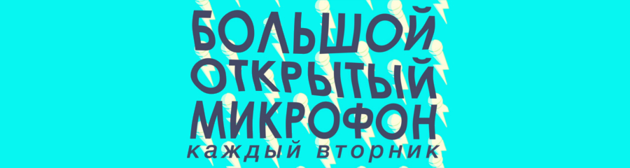 /uploads/events/lCEiVu2iP7FAXmIlpLqE.jpg