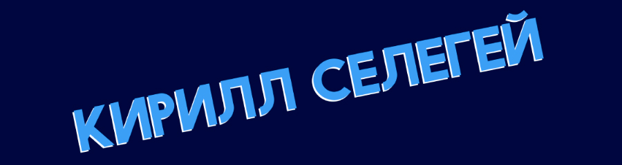 /uploads/events/lG3ZXgd6WEykgeEScBIS.jpg