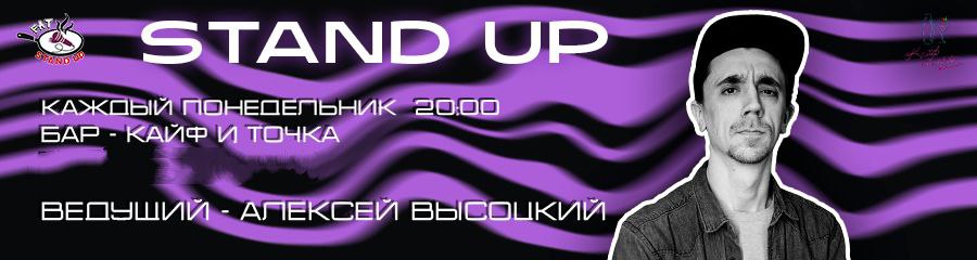 /uploads/events/lIW9DGjGW006wmO8dsId.jpg