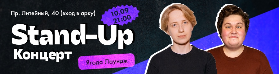 /uploads/events/lI_hlFwC2jXOVr9mnzIz.jpeg