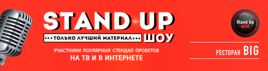 /uploads/events/lZU-4kL1NFSNsd6r3bmG.png