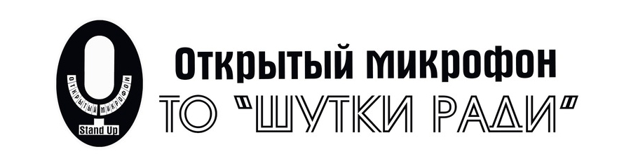 /uploads/events/ljMakK8IqpWIAKLfPUGr.jpg