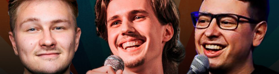 /uploads/events/llV_JNDfYIxqANjIDaPR.png