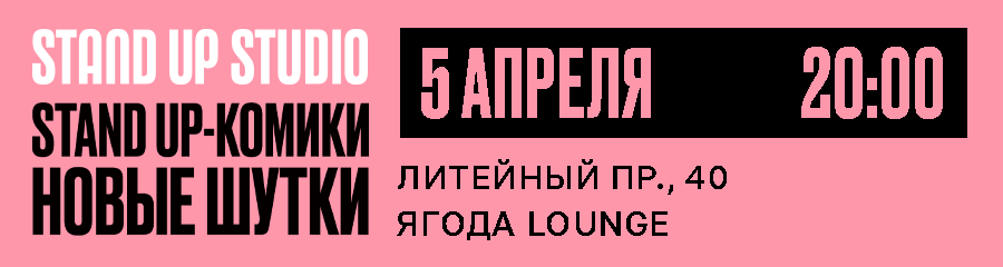 /uploads/events/lnCpvQ5pX-4prZOlpteZ.png