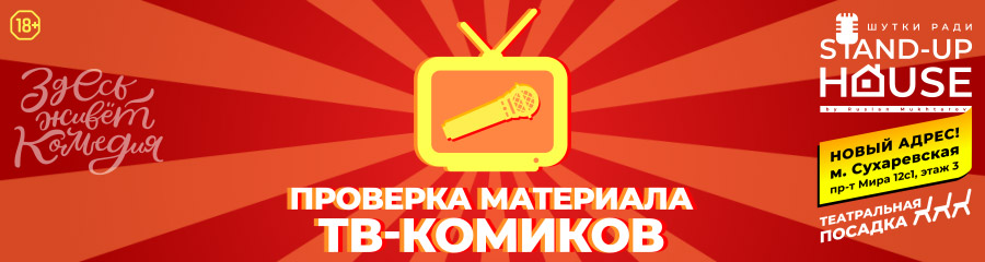 /uploads/events/lsqeAxDiGnR4jO3qtYnE.jpg