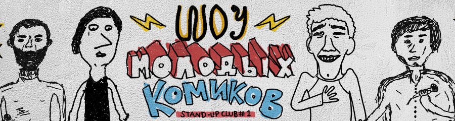 /uploads/events/lwxMHkWb-mADVsBE_8Uf.jpg