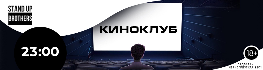 /uploads/events/mC039dWLCDD-sTqKQtzf.jpg