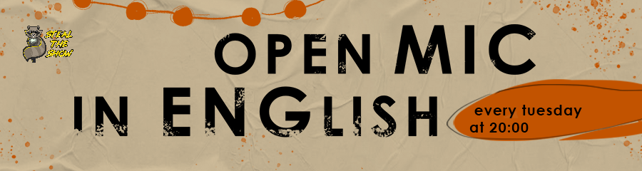 /uploads/events/mChilM3175oG7uYVlxgN.png